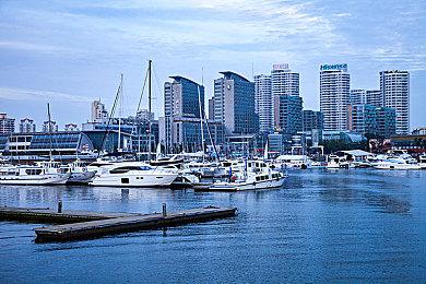 《Apex英雄》PS5分级完成 次世代版官宣不远了